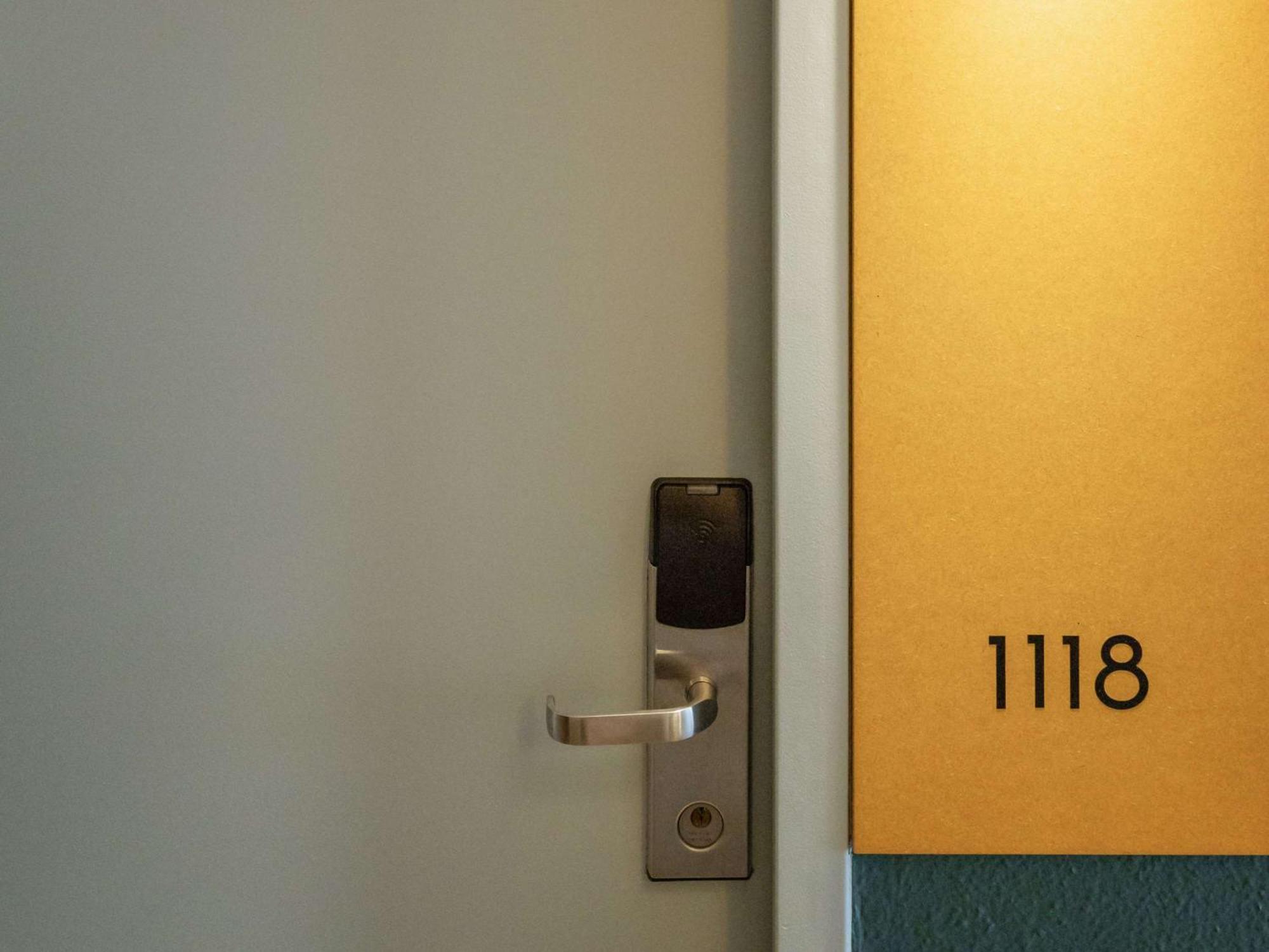Ibis Styles Brugge Centrum Exterior foto